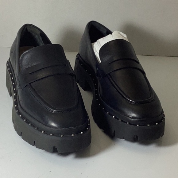 CHRISTIE FLAT - Picture 6 of 11